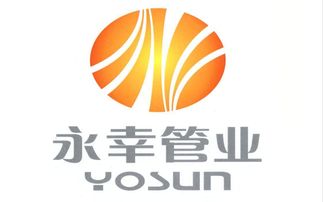建材代理招商，助您搶占市場先機——全球加盟網(wǎng)官網(wǎng)代理代辦服務