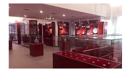 陜西安康古董古玩鑒定與交易指南，兼談西安聚藝寶寶展覽服務(wù)