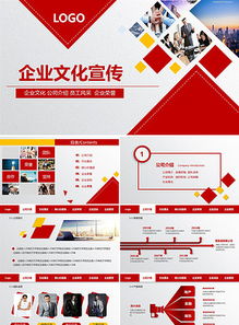 高端動(dòng)態(tài) 軟件開發(fā)企業(yè)的卓越之路