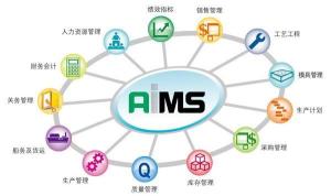 企業現金管理 高效資金運作的關鍵策略