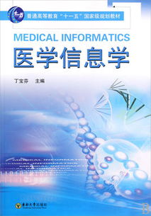 醫(yī)學(xué)信息學(xué)專業(yè)畢業(yè)生的核心路徑 信息系統(tǒng)運行維護服務(wù)